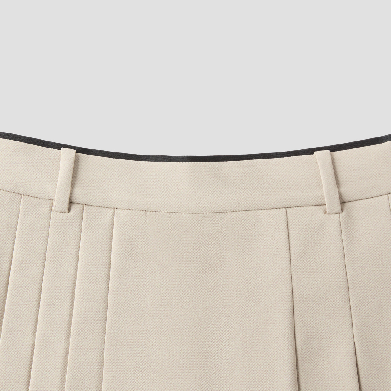 GOLF PRO Women Short Skirt
#BURGUNDY