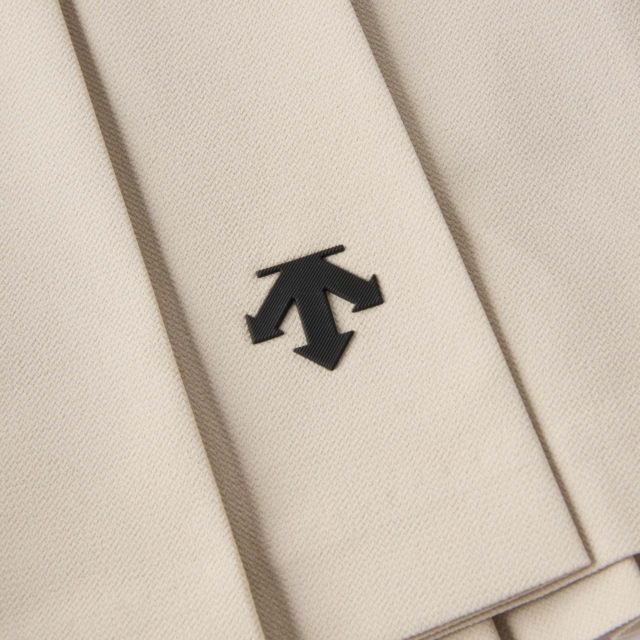 GOLF PRO Women Short Skirt
#BURGUNDY