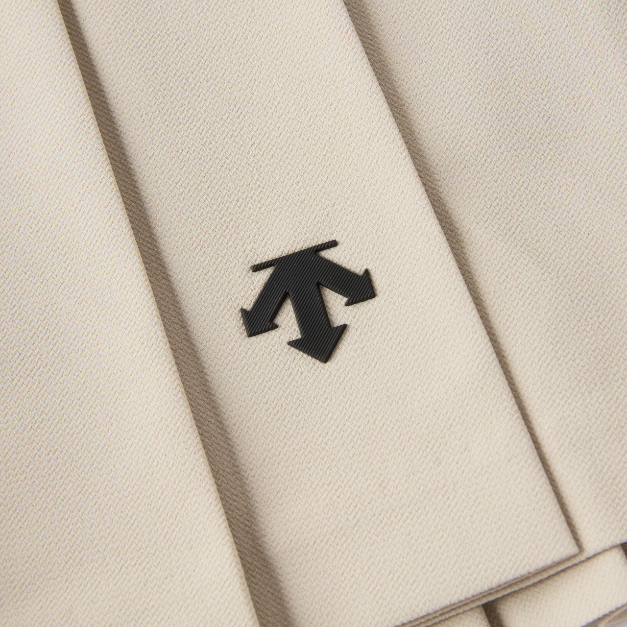 GOLF PRO Women Short Skirt
#BURGUNDY