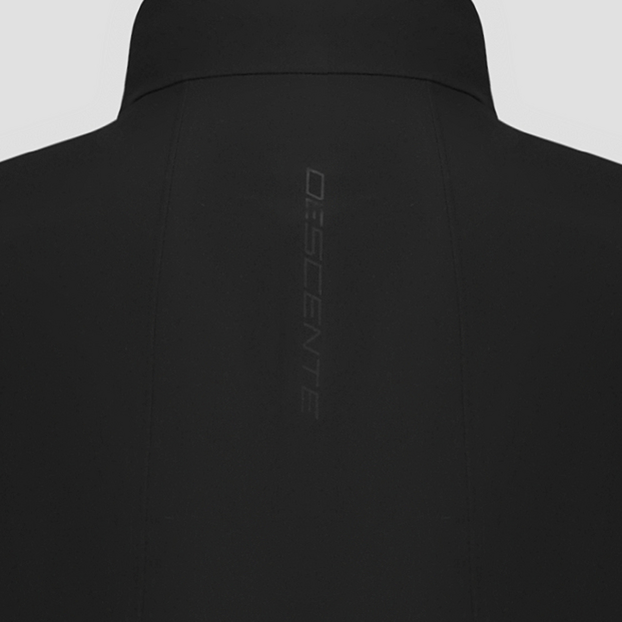 GOLF PRO Men Woven Jacket