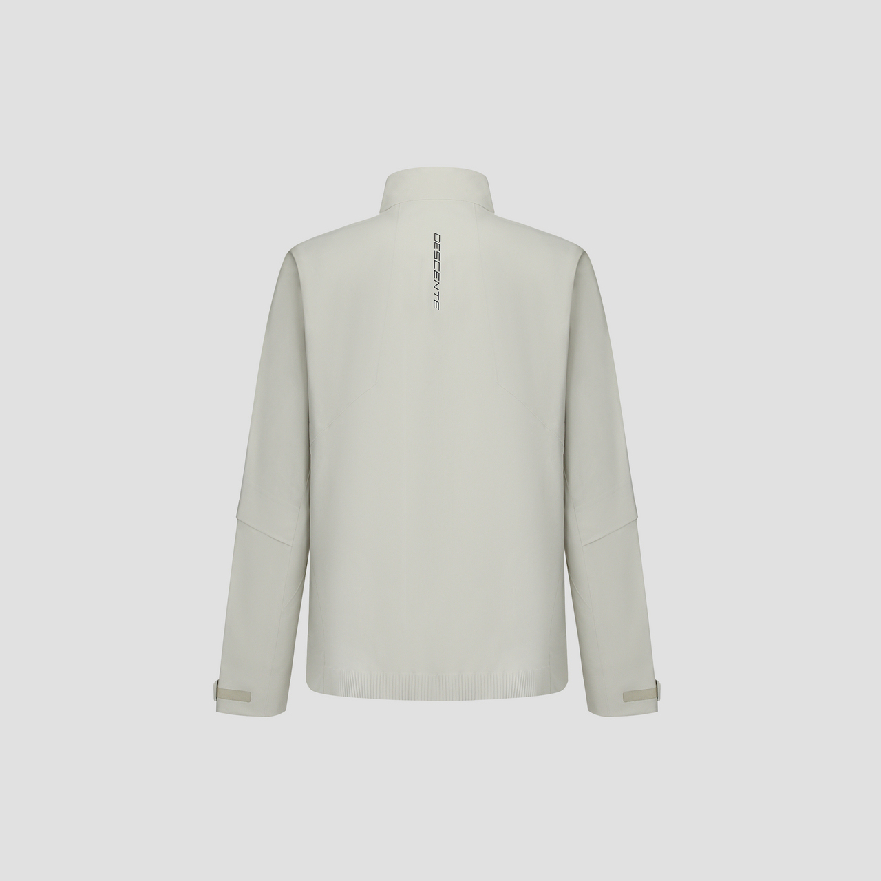 GOLF PRO Men Woven Jacket