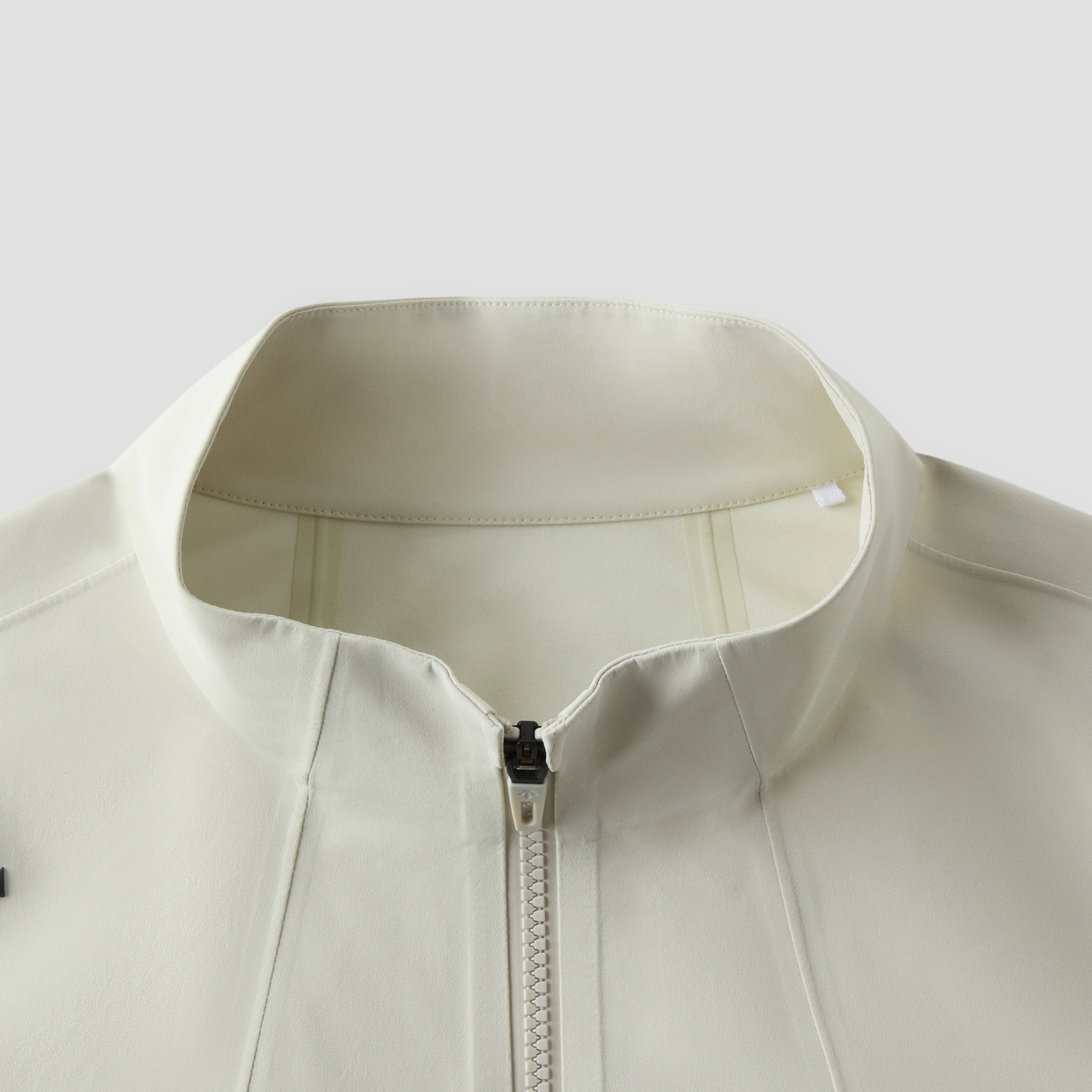 GOLF PRO Men Woven Jacket