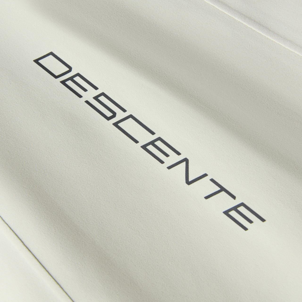 GOLF PRO Men Woven Jacket