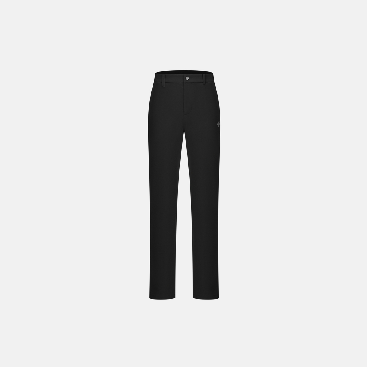 GOLF PRO Men Woven Pants