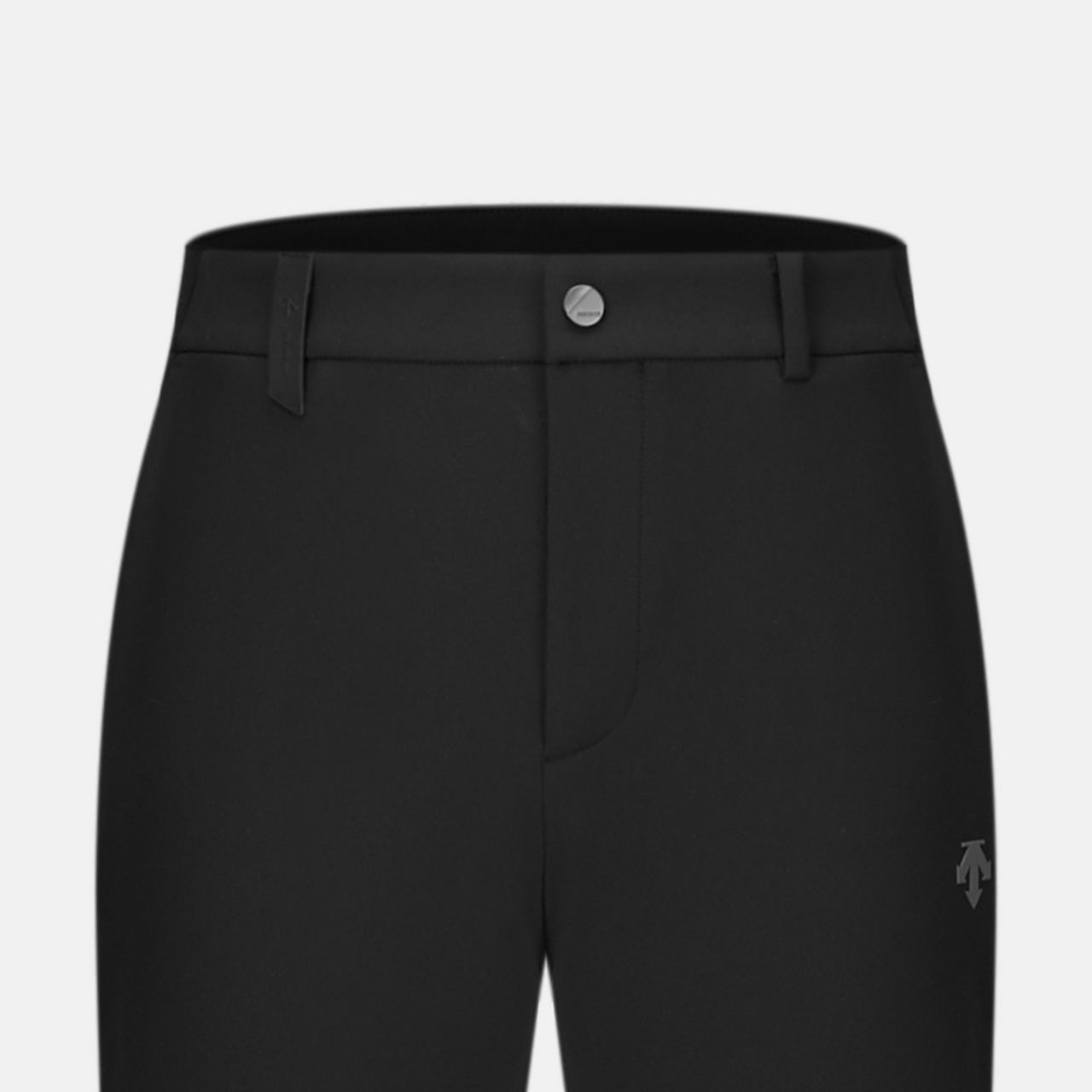 GOLF PRO Men Woven Pants