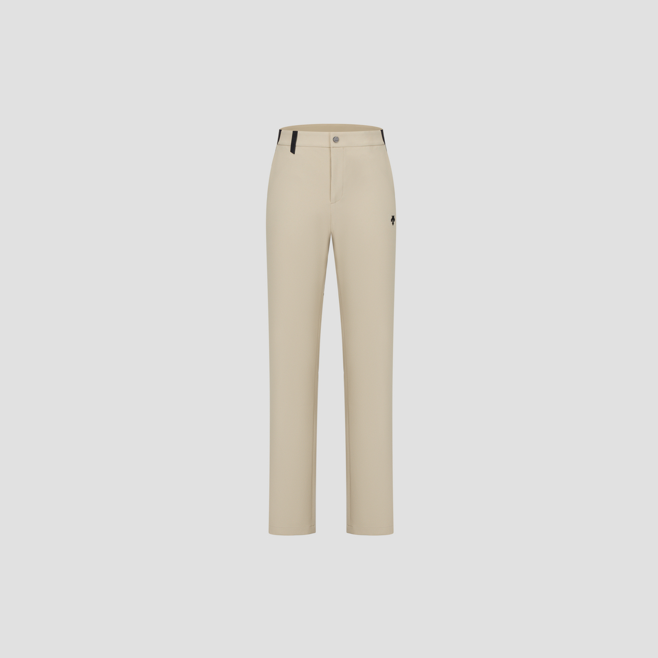 GOLF PRO Men Woven Pants