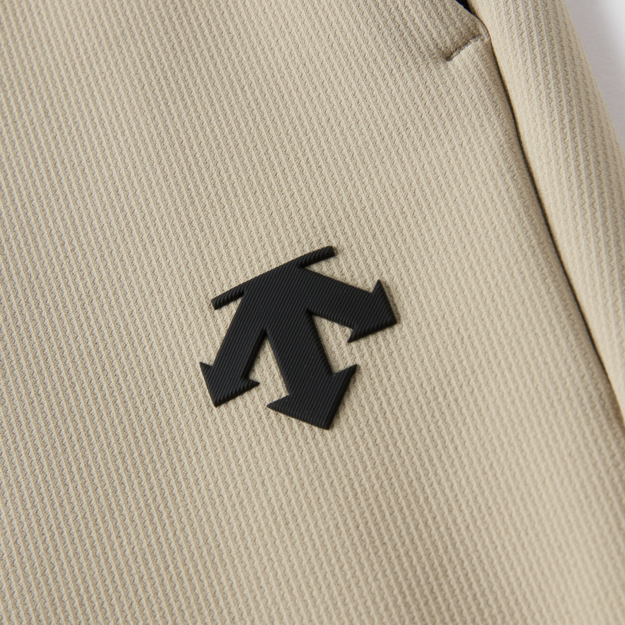 GOLF PRO Men Woven Pants