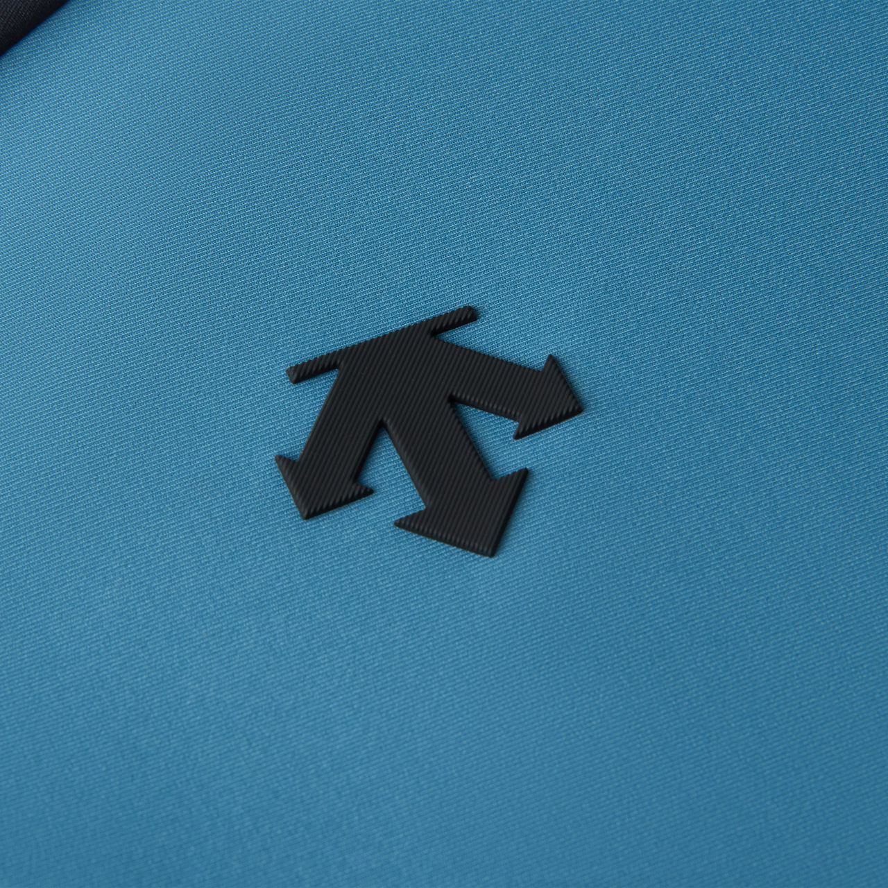 GOLF PRO Men Long Sleeve Polo