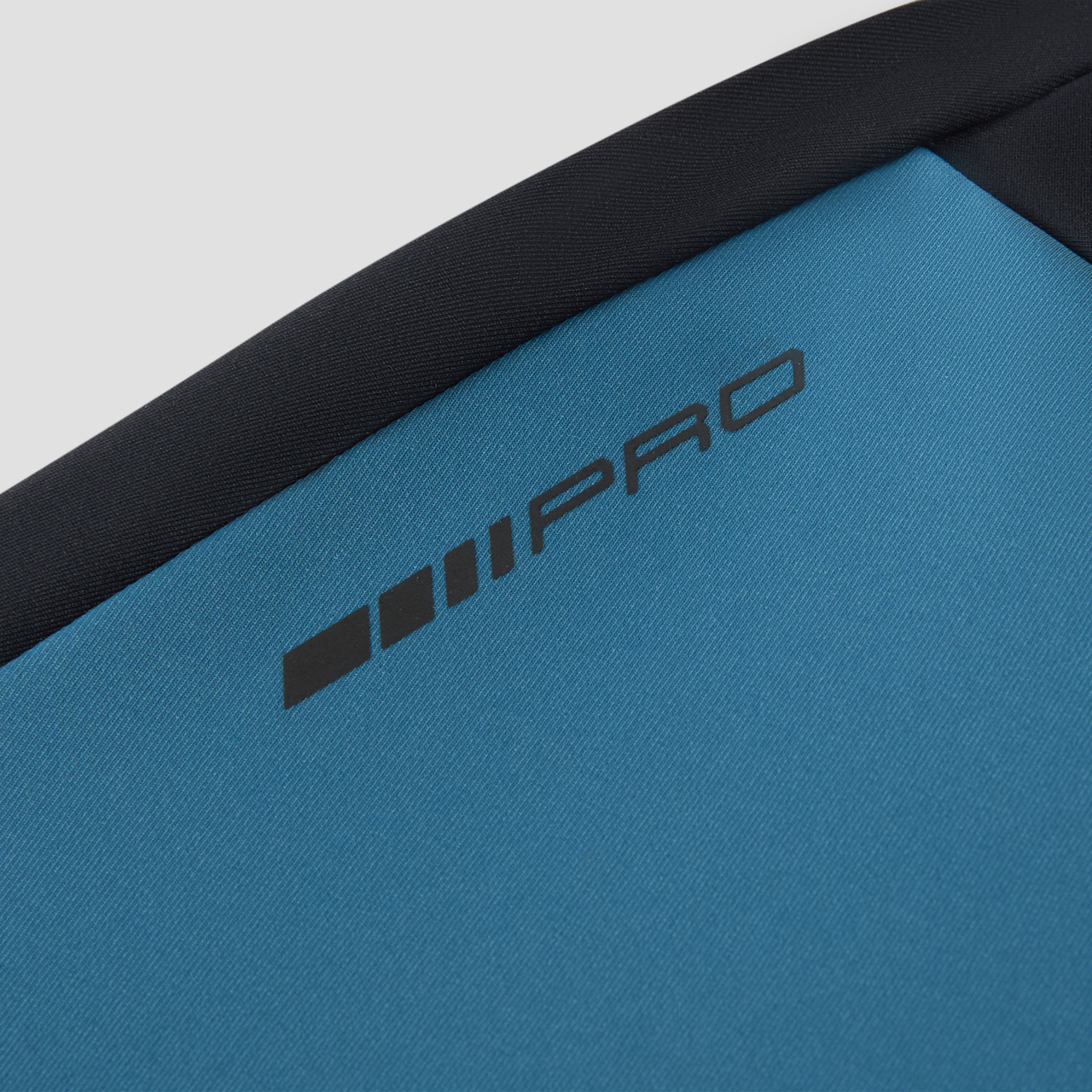 GOLF PRO Men Long Sleeve Polo