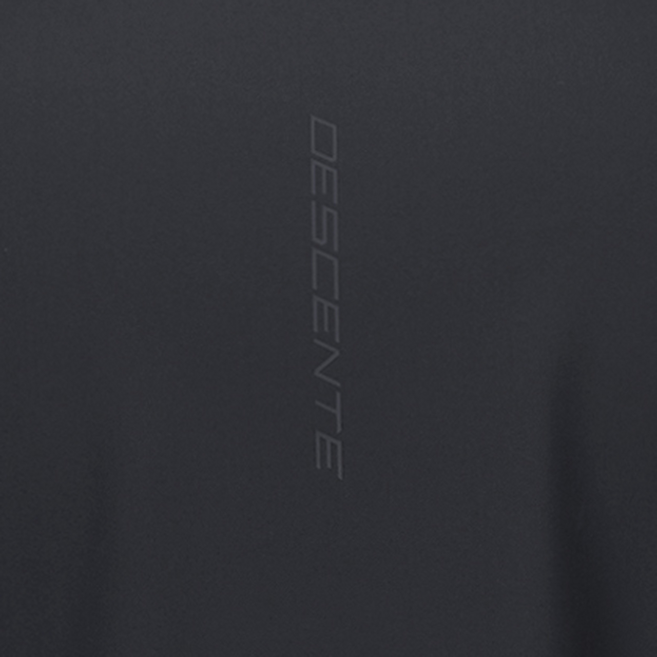 GOLF PRO Men Long Sleeve Polo