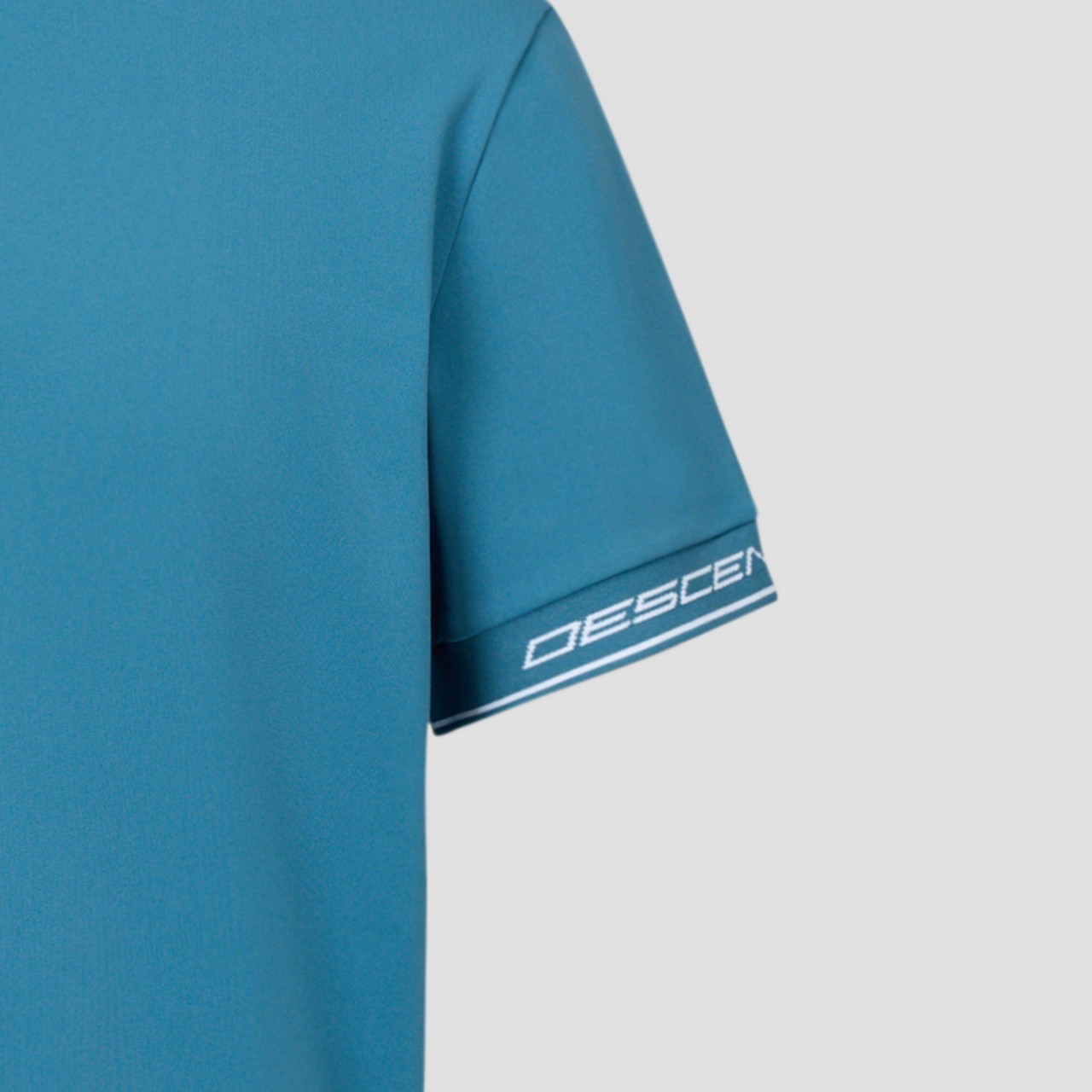 GOLF PRO Men Short Sleeve Polo