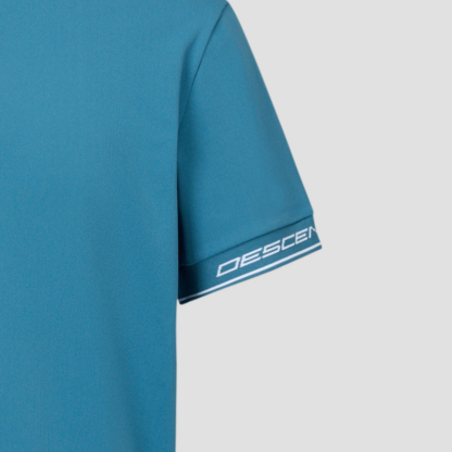 GOLF PRO Men Short Sleeve Polo