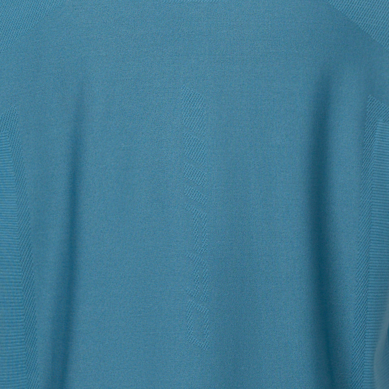 GOLF PRO Men Short Sleeve Polo