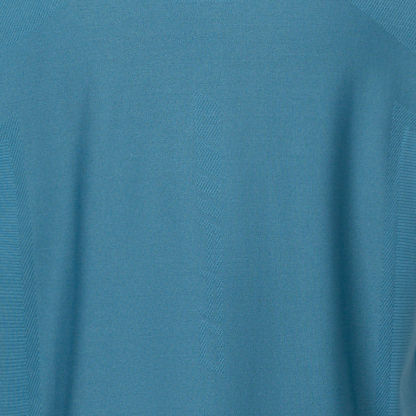 GOLF PRO Men Short Sleeve Polo