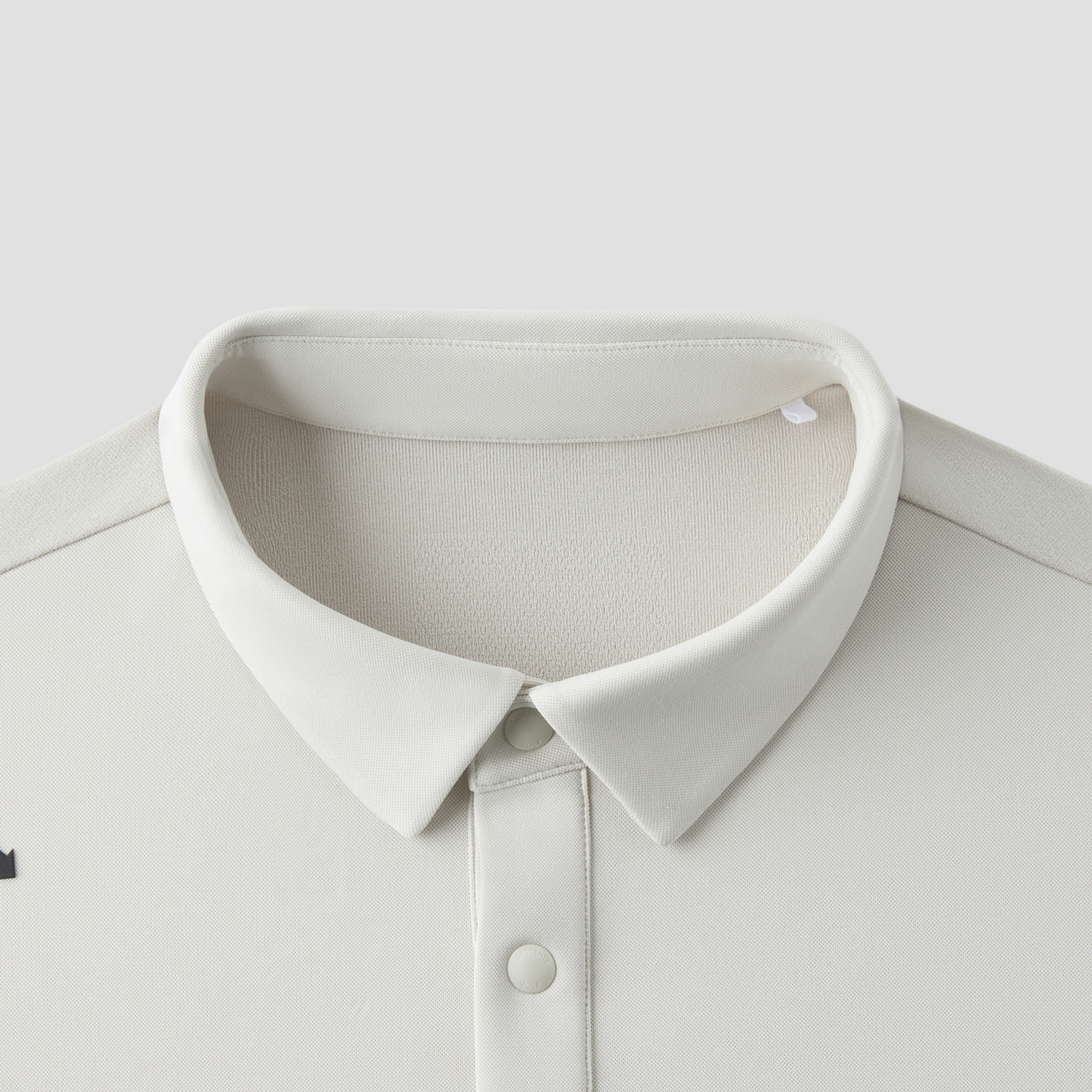 GOLF PRO Men Short Sleeve Polo