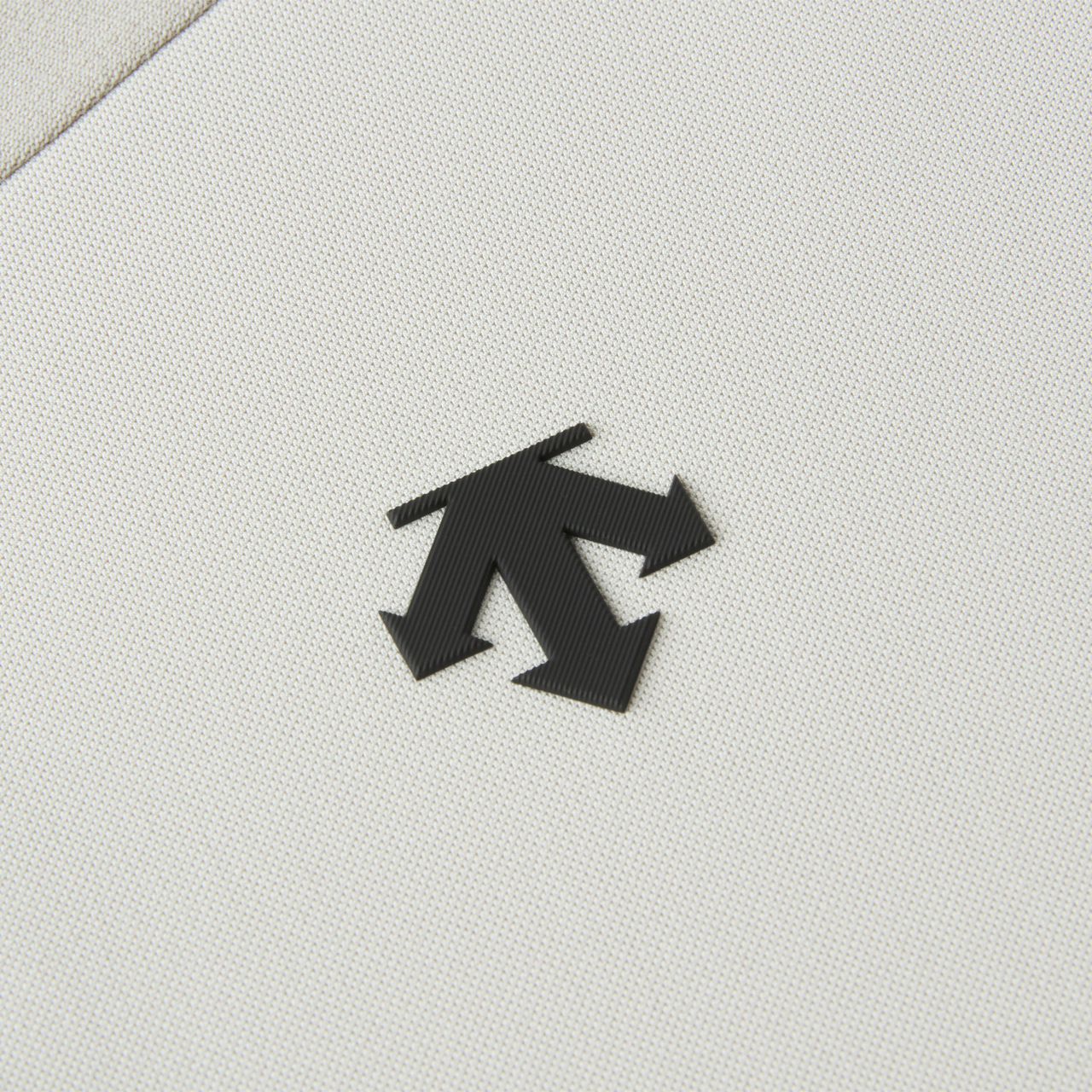 GOLF PRO Men Short Sleeve Polo