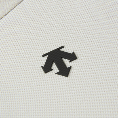 GOLF PRO Men Short Sleeve Polo