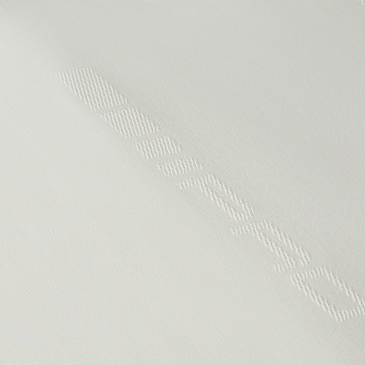 GOLF PRO Men Short Sleeve Polo