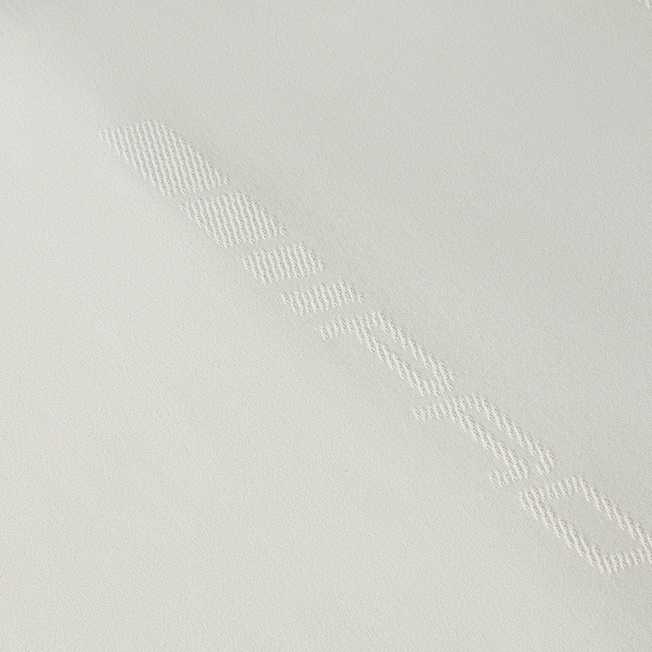 GOLF PRO Men Short Sleeve Polo