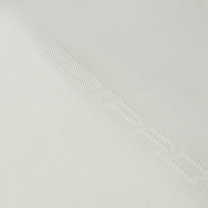 GOLF PRO Men Short Sleeve Polo