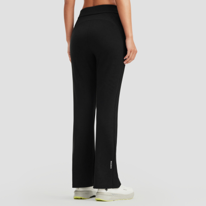 TRAINING Women Knit Pants