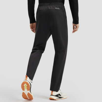 TRAINING Men Knit Pants