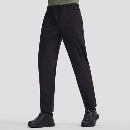 TRAINING Men Woven Pants