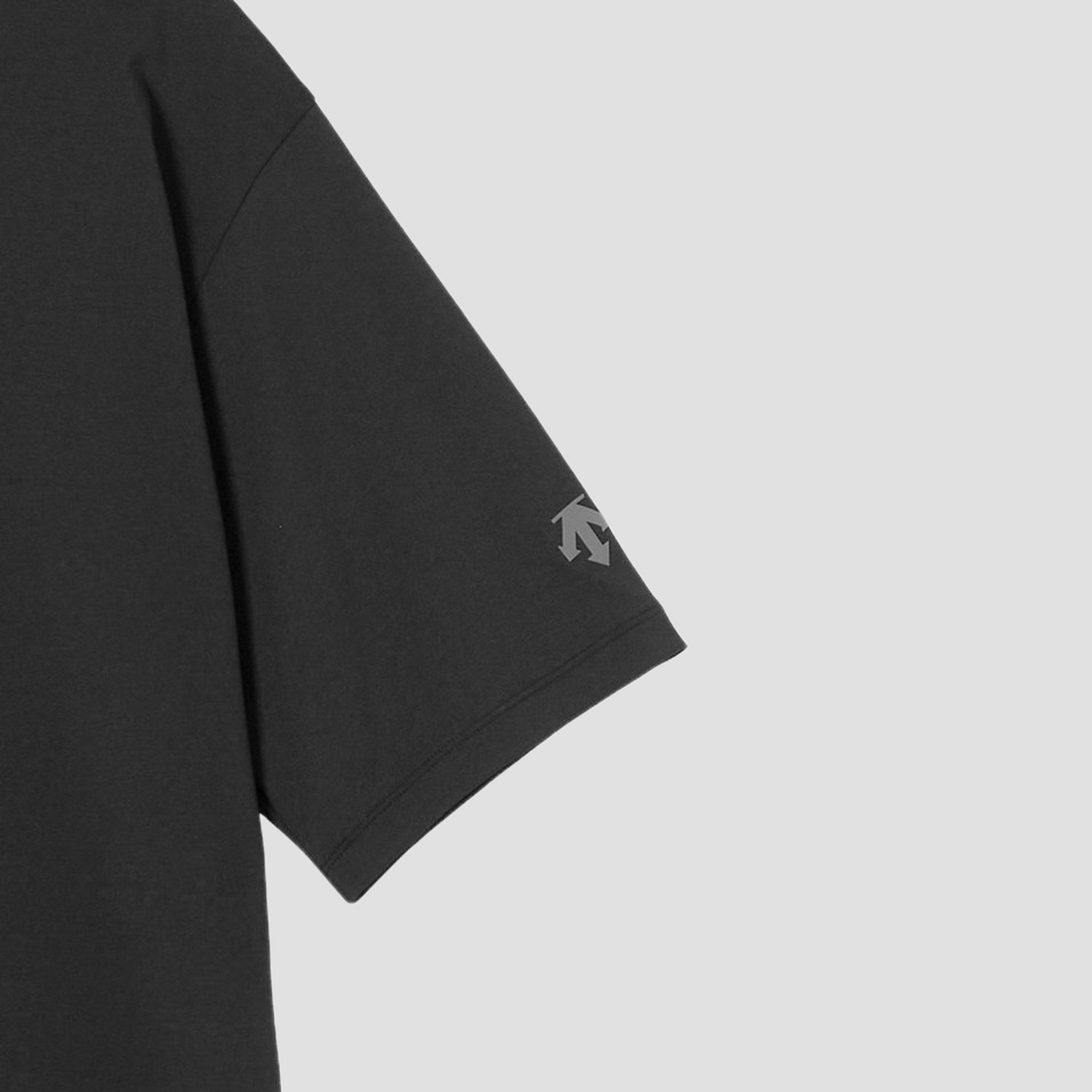 Men's Allterrain Quick-Dry Short-Sleeve T-Shirt