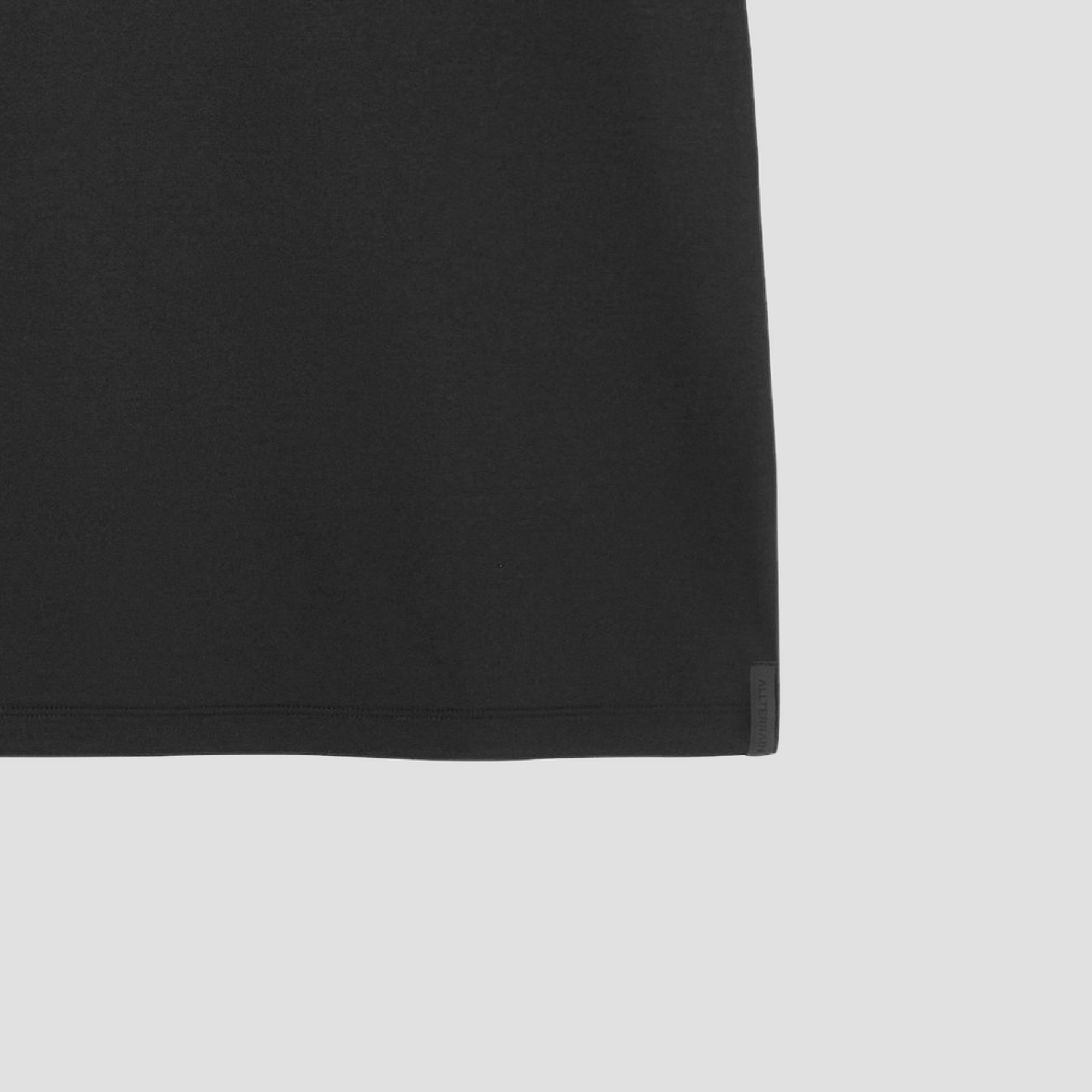 Men's Allterrain Quick-Dry Short-Sleeve T-Shirt