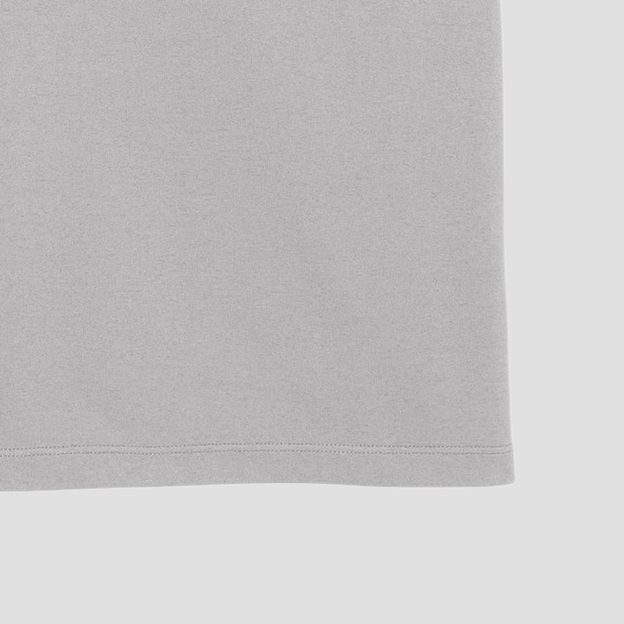 Men's Allterrain Short Sleeve Knit T-Shirt