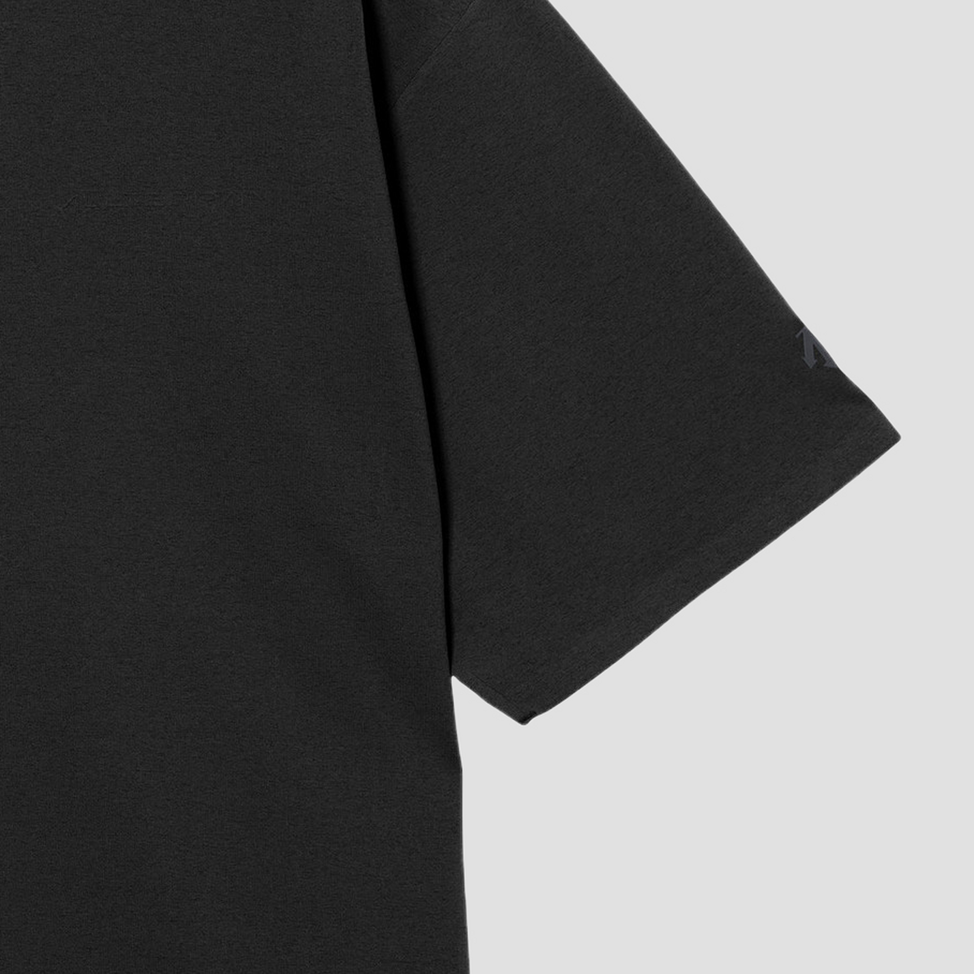 Men's Allterrain Short Sleeve Knit T-Shirt