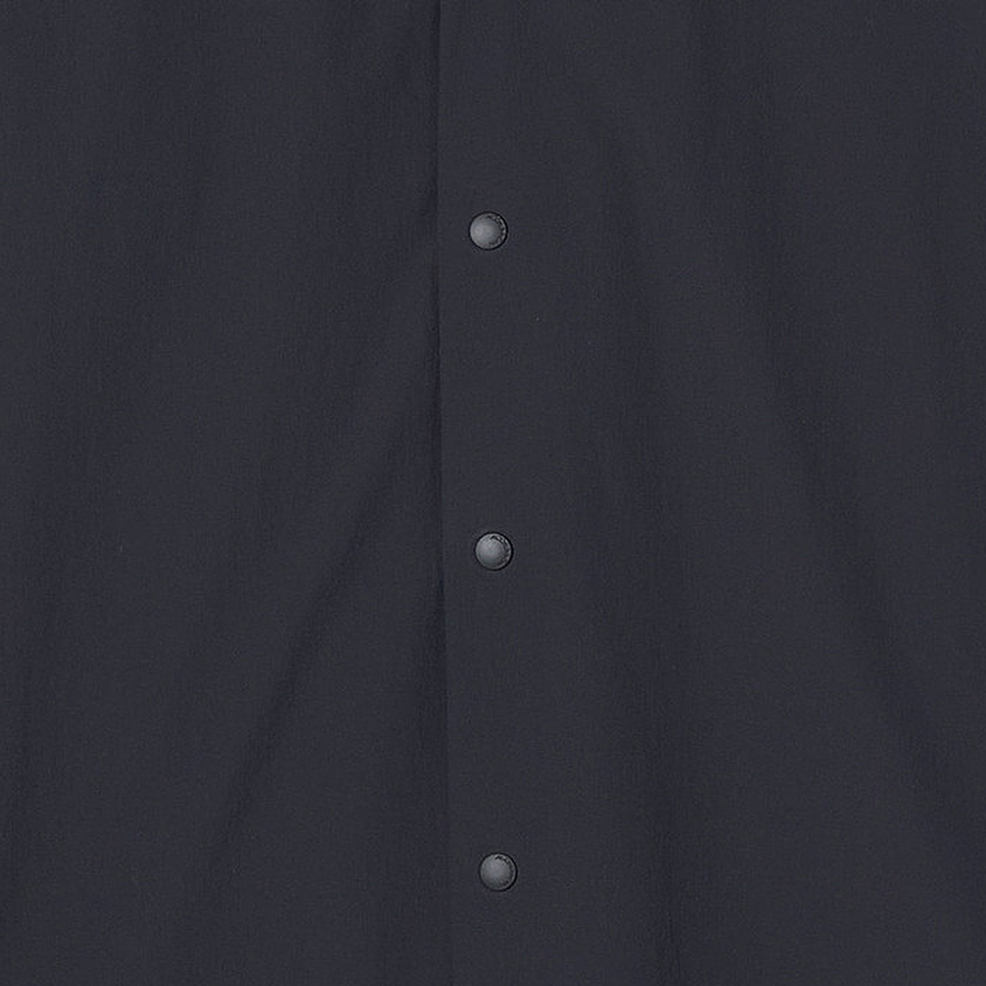 Men's Allterrain Seamless Short Sleeve Woven Shirt