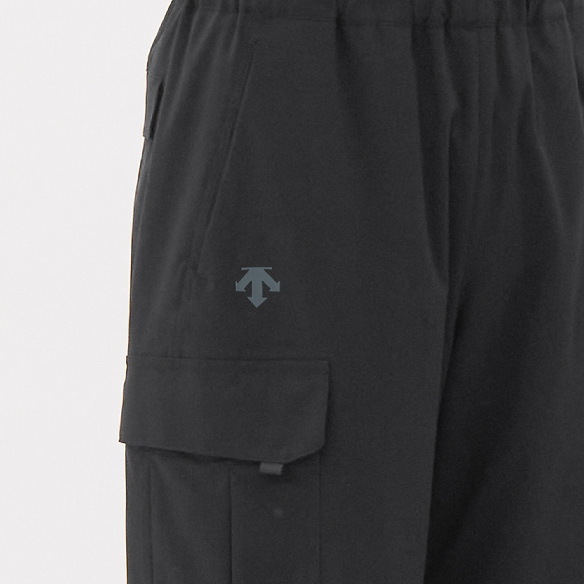 Men's BLANC Water-Repellent Ripstop Woven Pants