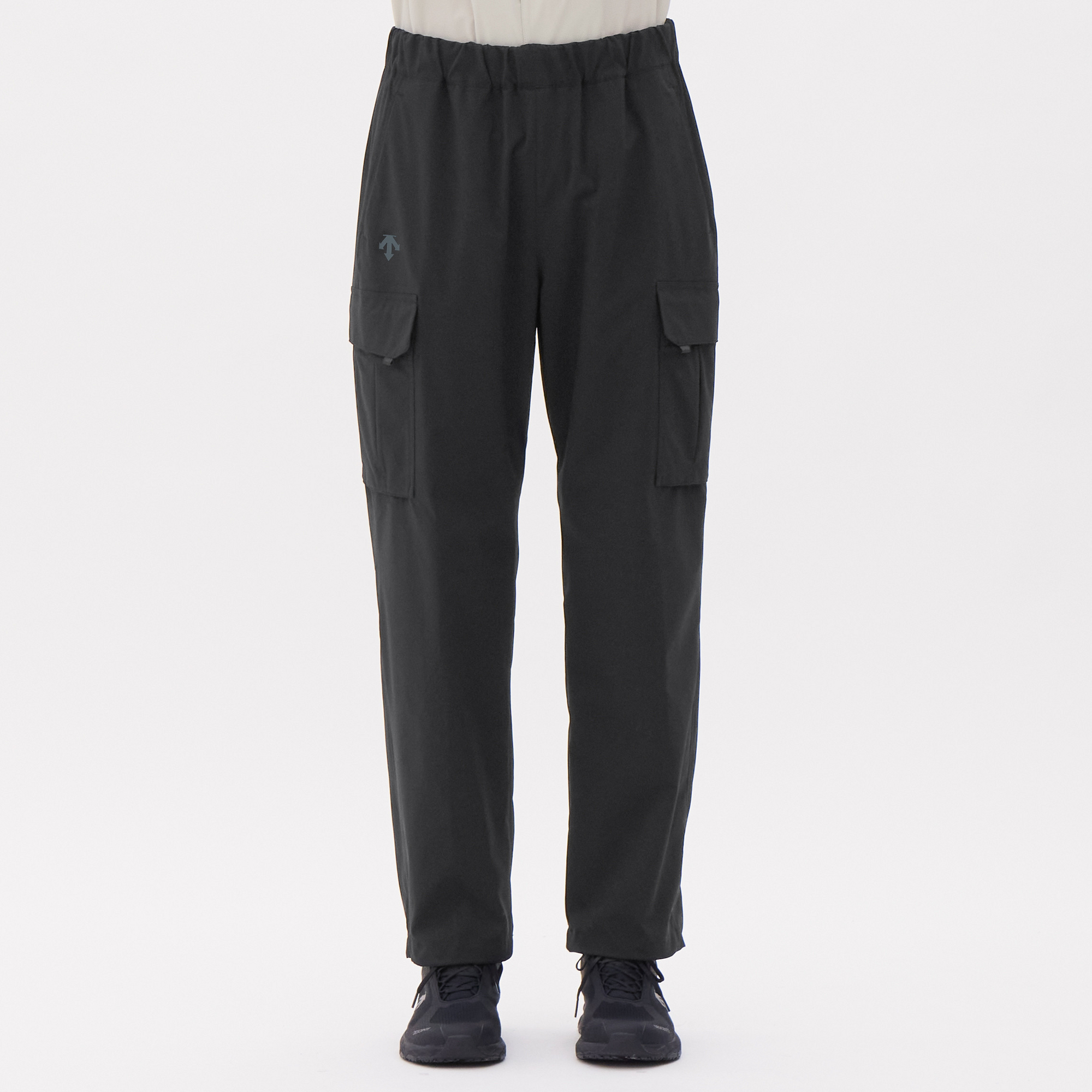 Men's BLANC Water-Repellent Ripstop Woven Pants