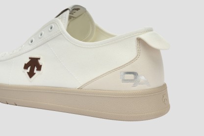 CHRON Lifestyle Men Shoes