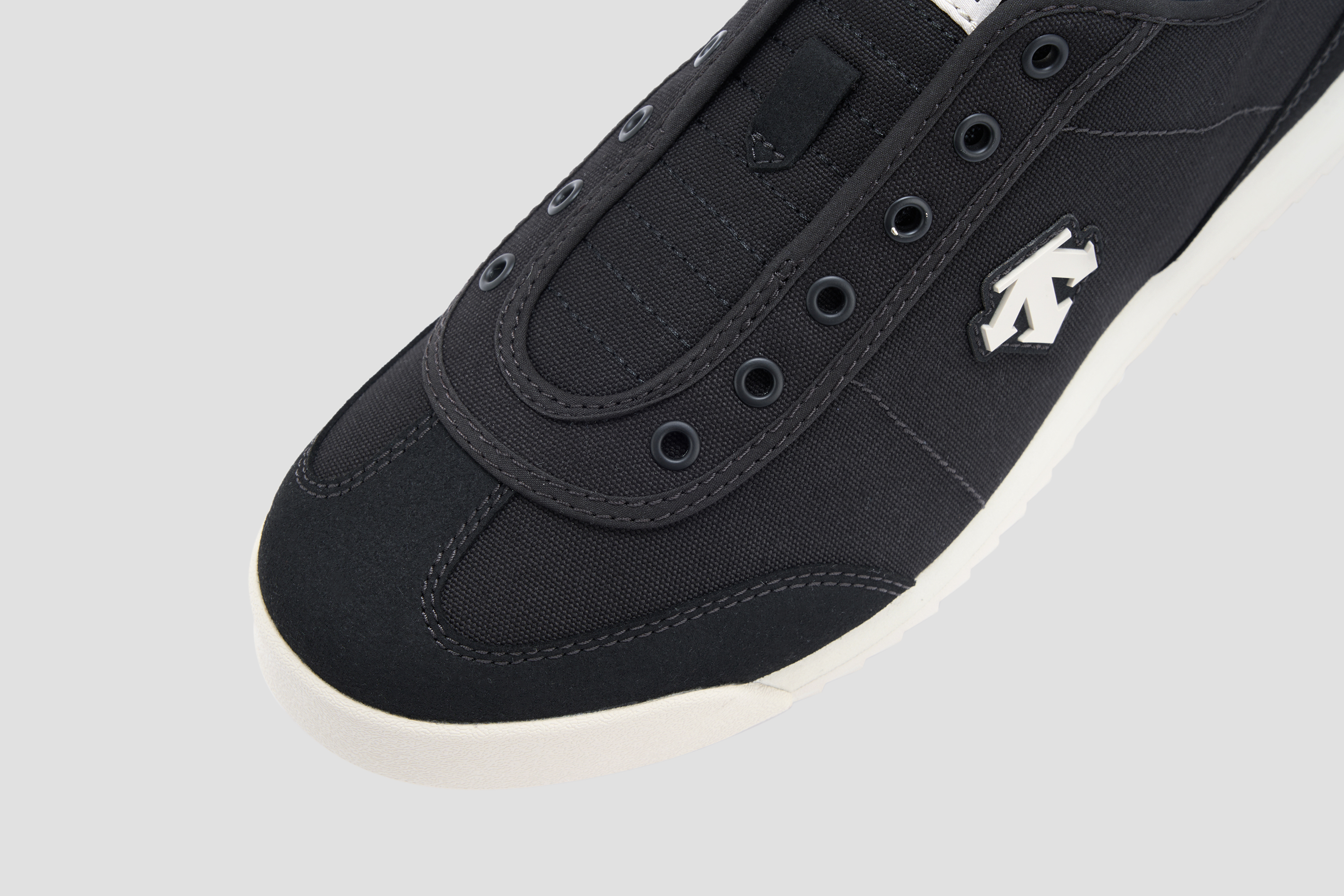 Lifestyle Men Chron Tempo Shoes