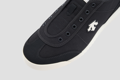 LIFESTYLE WOMEN CHRON TEMPO SHOES