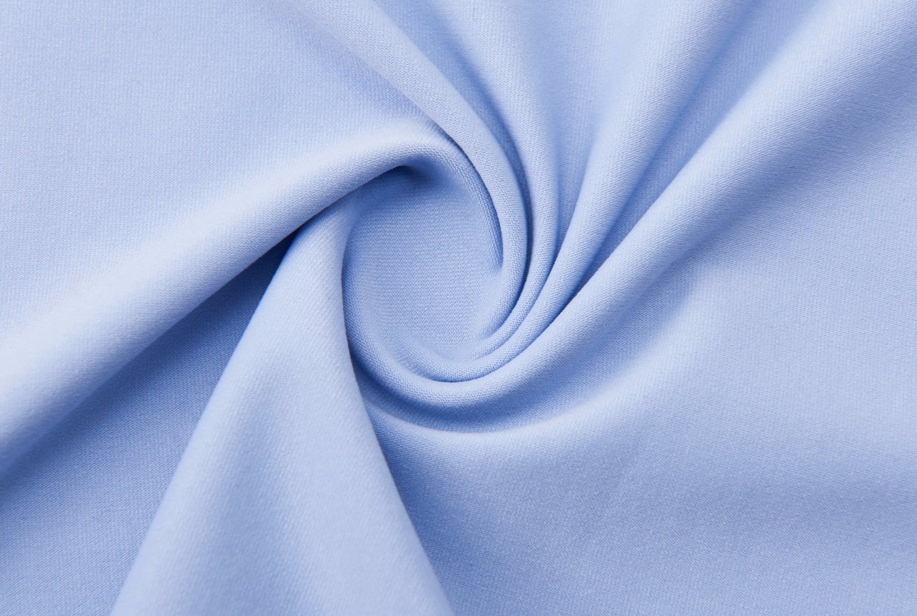 GOLF Women Short Sleeve Polo