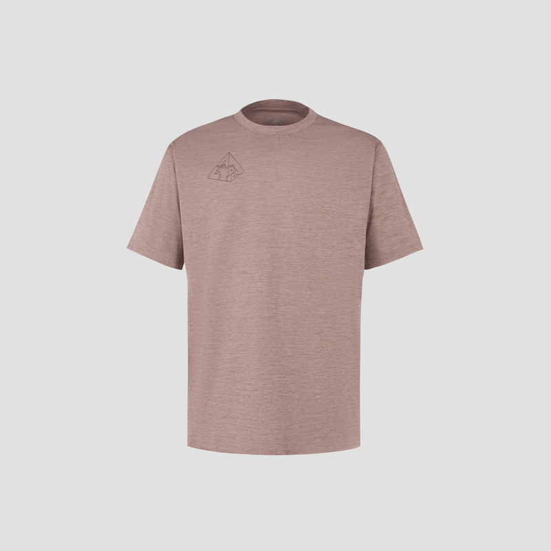 ALLTERRAIN Short Sleeve T-Shirt
