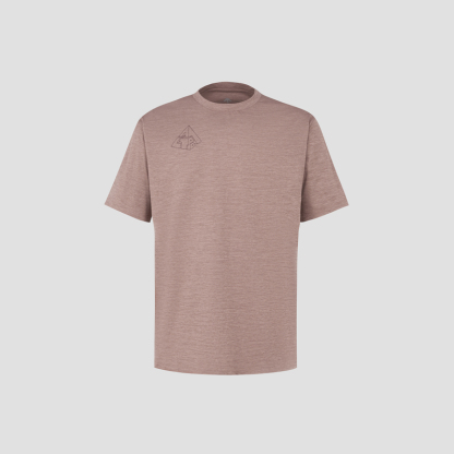 ALLTERRAIN Short Sleeve T-Shirt
