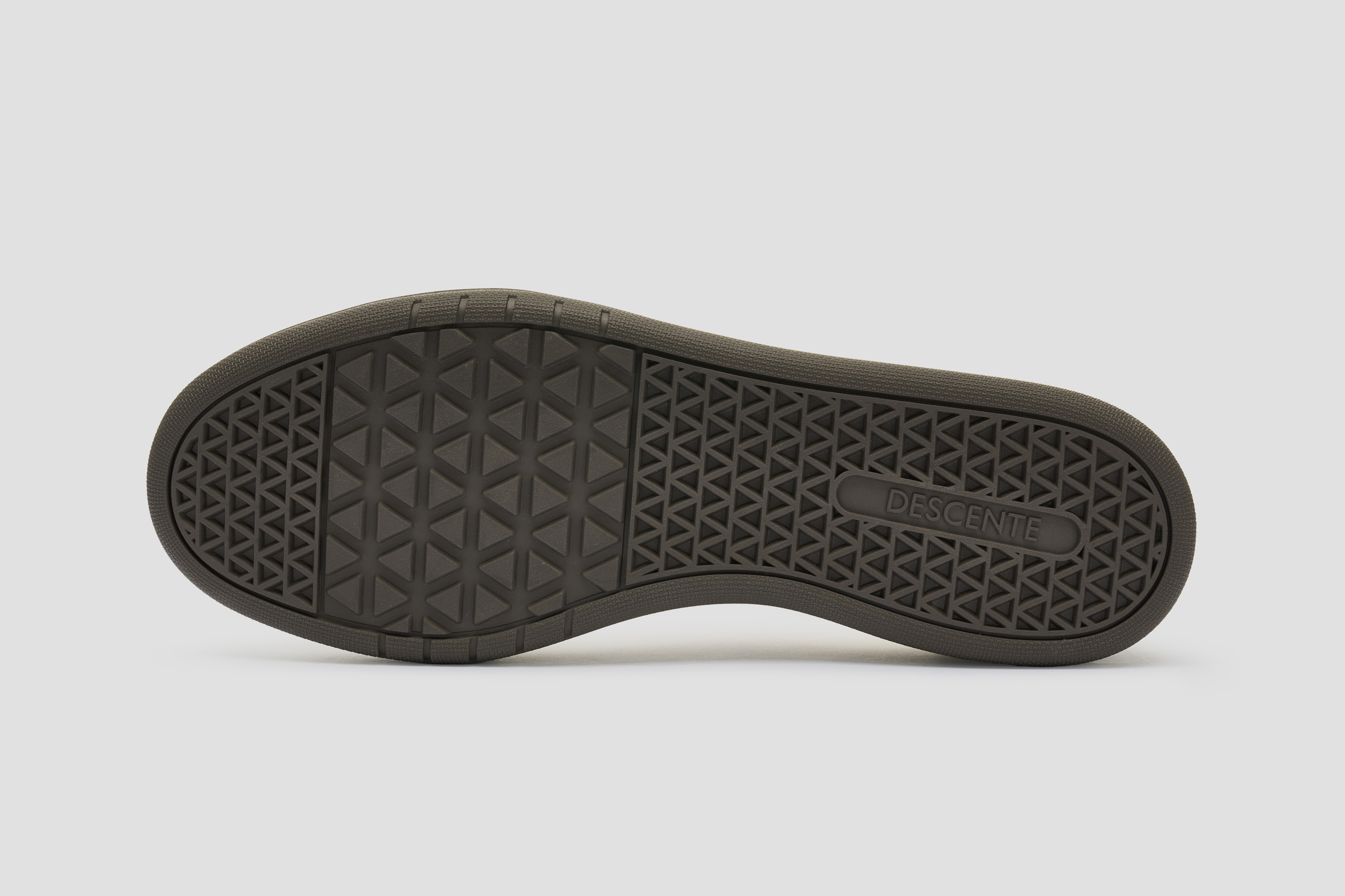 CHRON Lifestyle Men Shoes