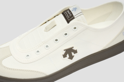 CHRON Lifestyle Men Shoes