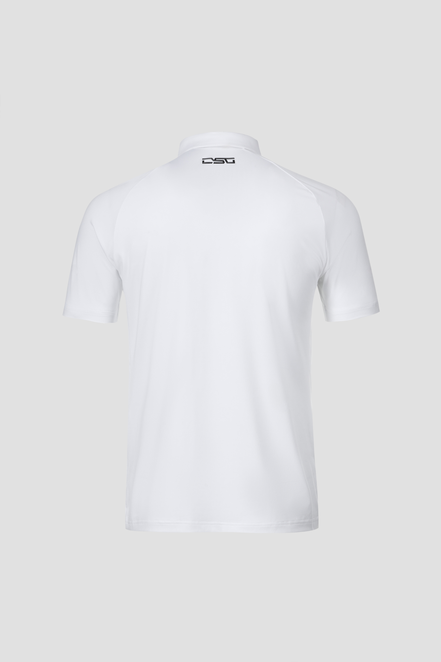 GOLF Men Short Sleeve Polo