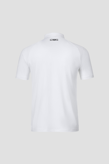 GOLF Men Short Sleeve Polo