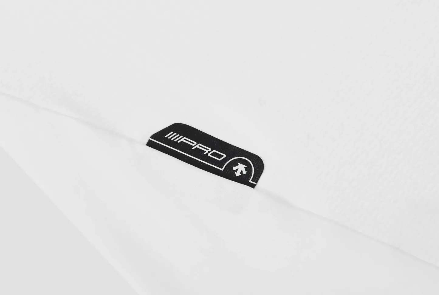 GOLF Men Undershirt