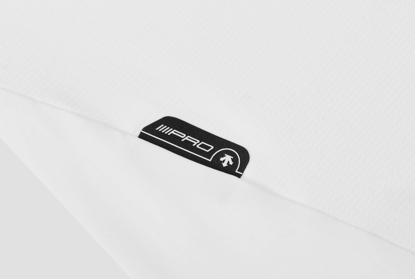 GOLF Men Undershirt