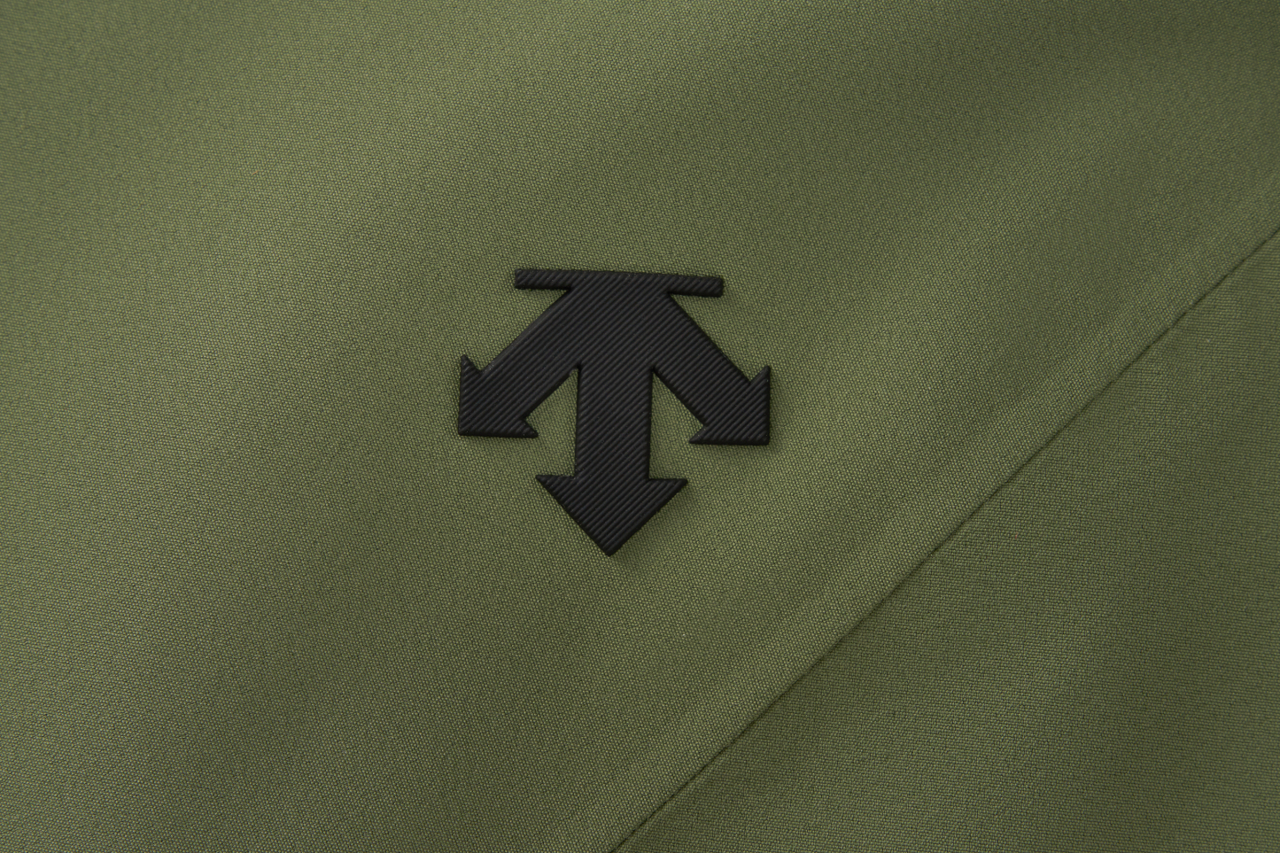 GOLF Women Jacket