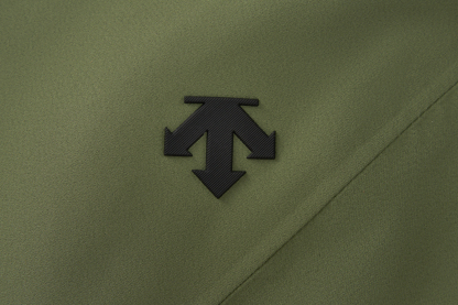 GOLF Women Jacket