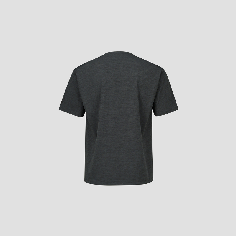 ALLTERRAIN Short Sleeve T-Shirt