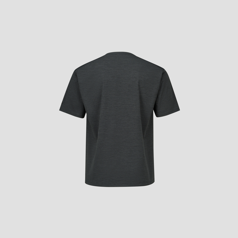 ALLTERRAIN Short Sleeve T-Shirt